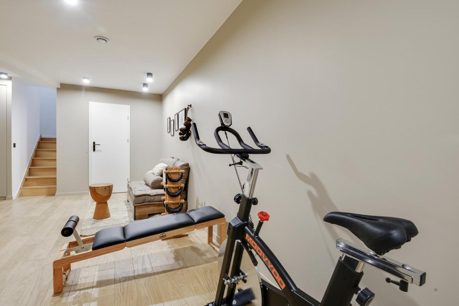 124 Suite Beata - Superbe Appartement A Париж Екстериор снимка
